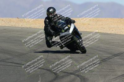 media/Apr-15-2022-Apex Assassins (Fri) [[9fb2e50610]]/Trackday Level 2/Session 2/Turns 9 and 10 Set 1/